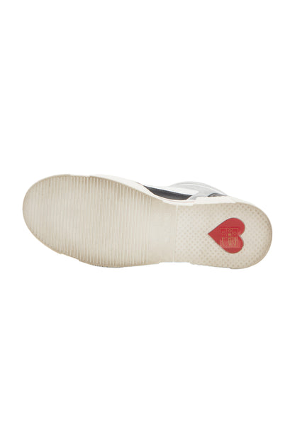 Love Moschino Sneakers Size 41 Mischfarben 