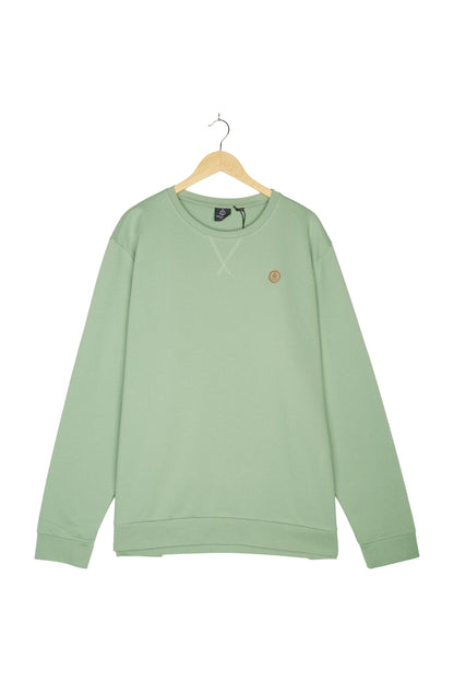 Navigator Navigator Sweatshirt