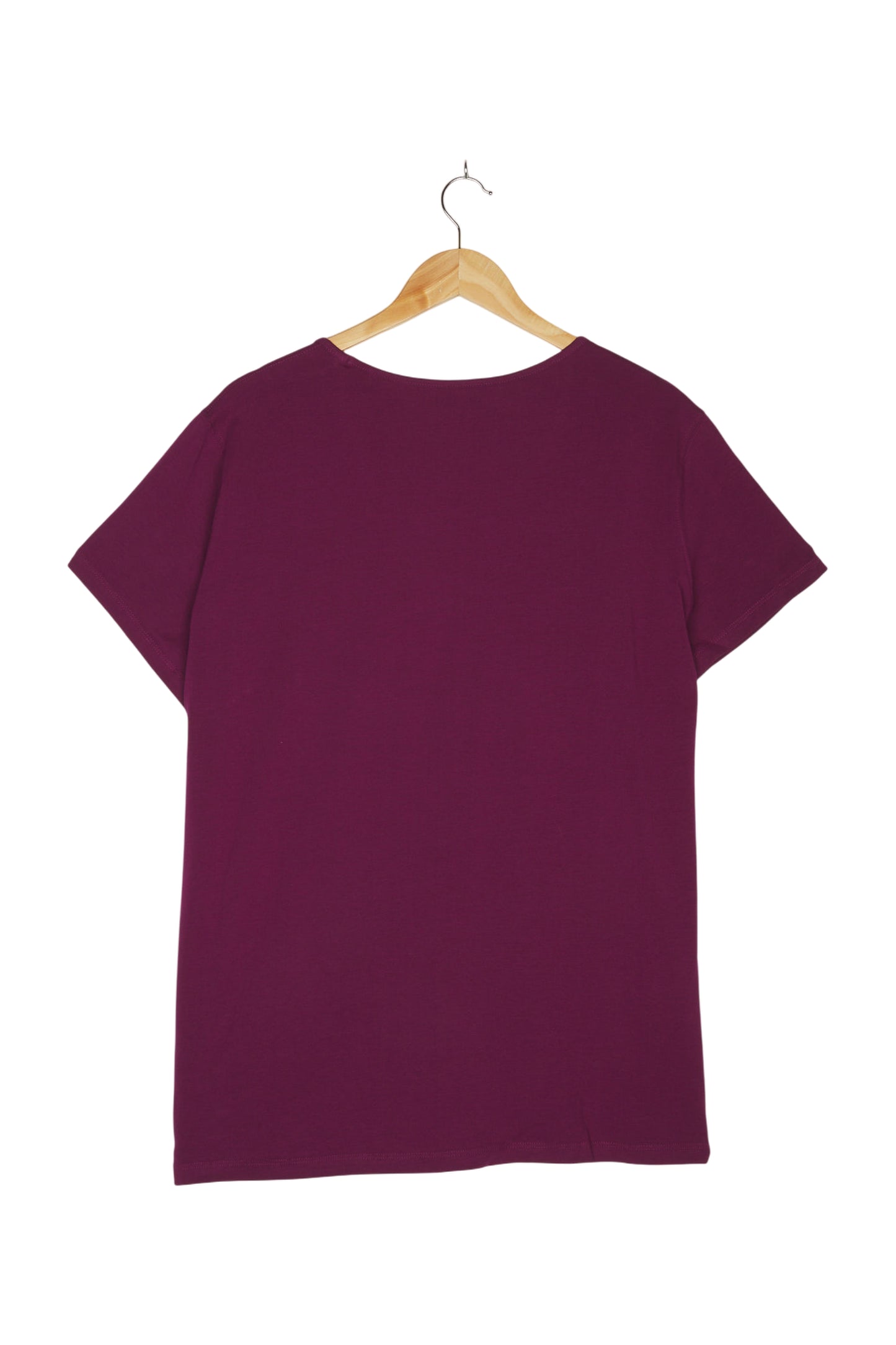 Jette Sport Jette Sport T-Shirt