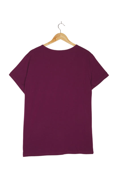 Jette Sport Jette Sport T-Shirt