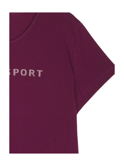 Jette Sport Jette Sport T-Shirt