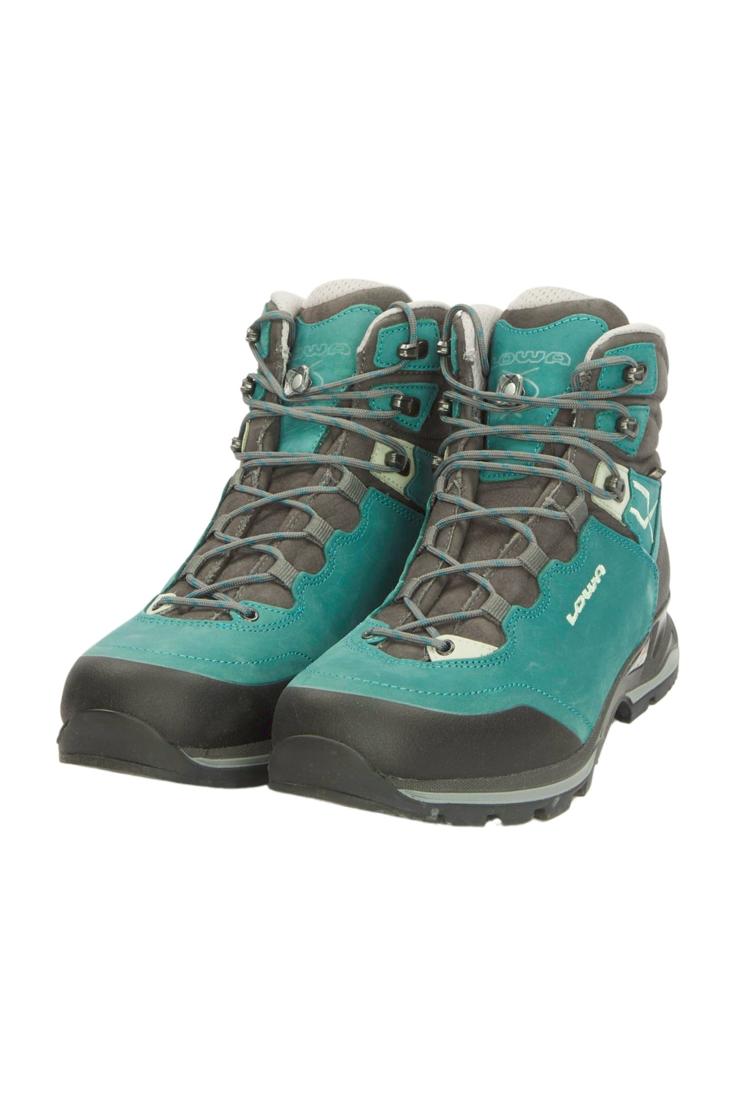 Lowa Wanderschuhe für Damen 