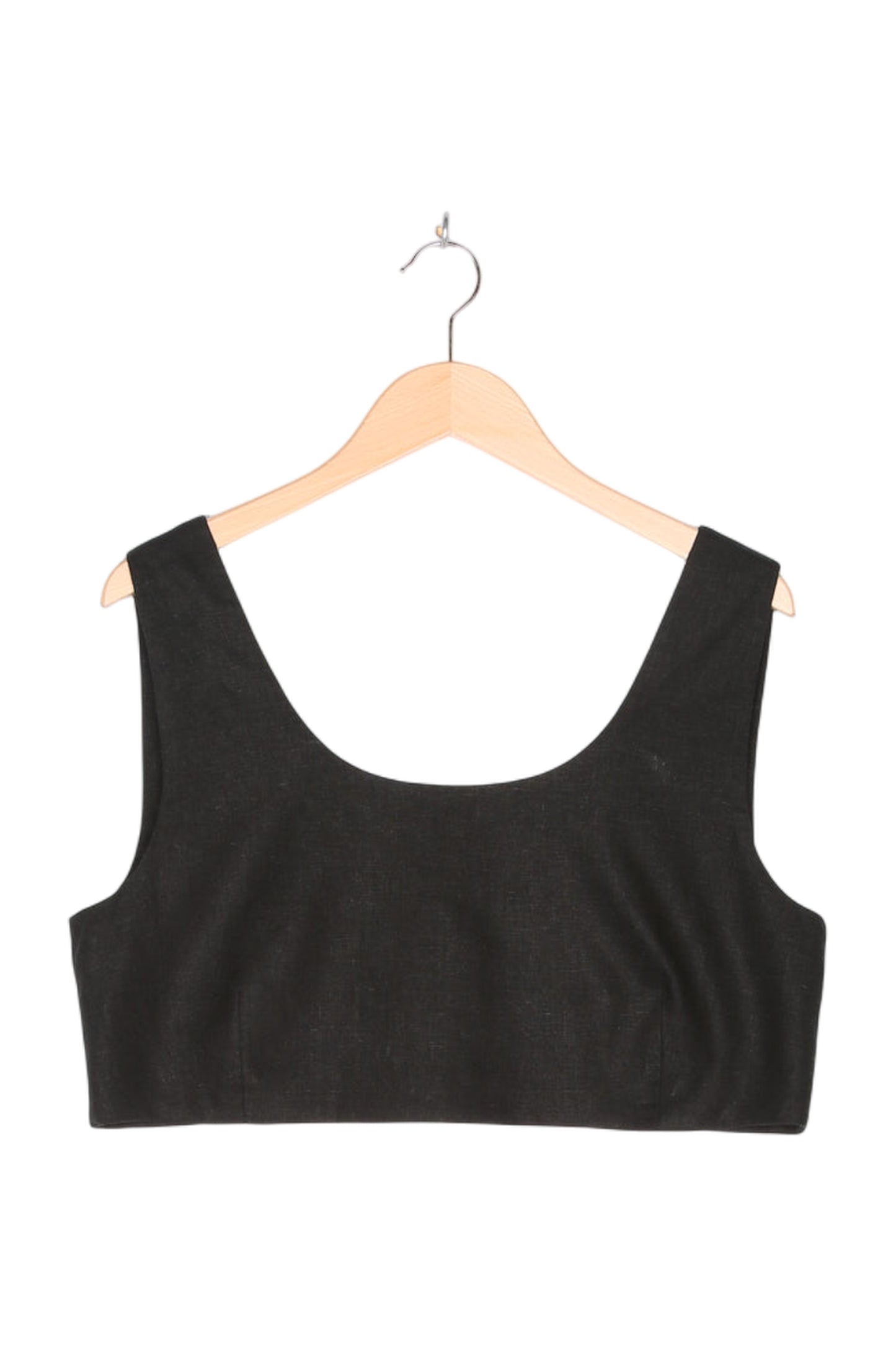 by Aylin König Top für Damen