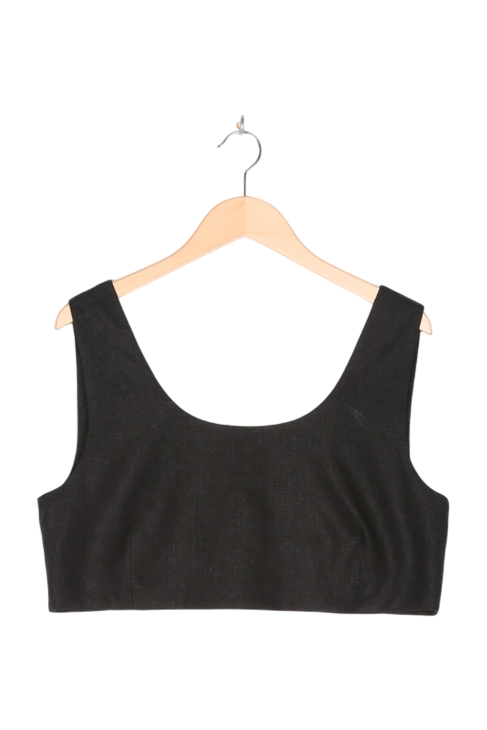 by Aylin König Top für Damen