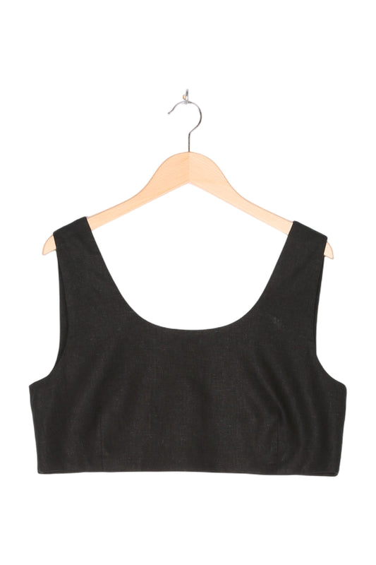 by Aylin König Top für Damen