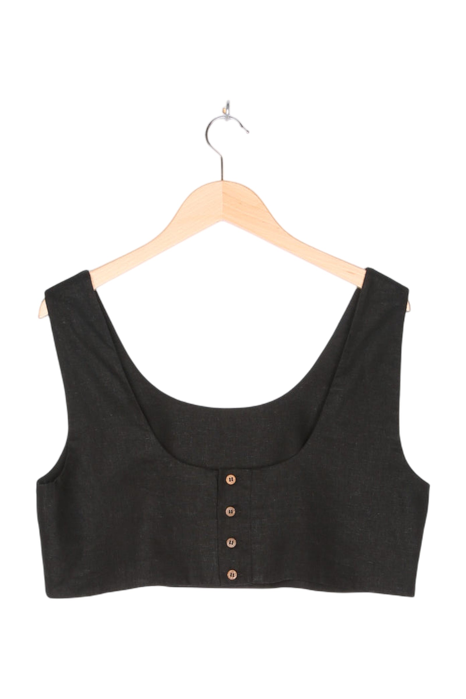 by Aylin König Top für Damen