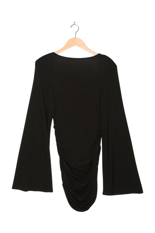 by Aylin König Minikleid für Damen