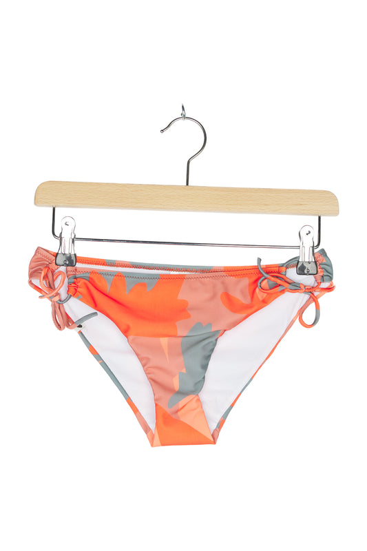 FEDAIAM. BOTTOMS Bikini Bottoms