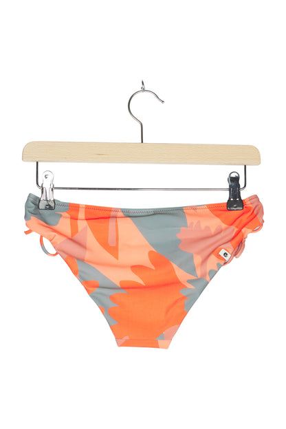 FEDAIAM. BOTTOMS Bikini Bottoms