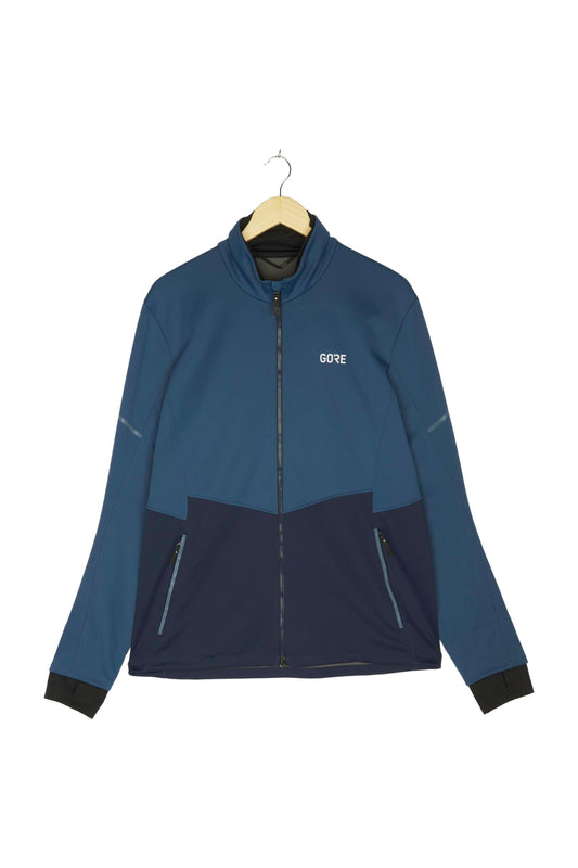 Softshelljacke für Herren