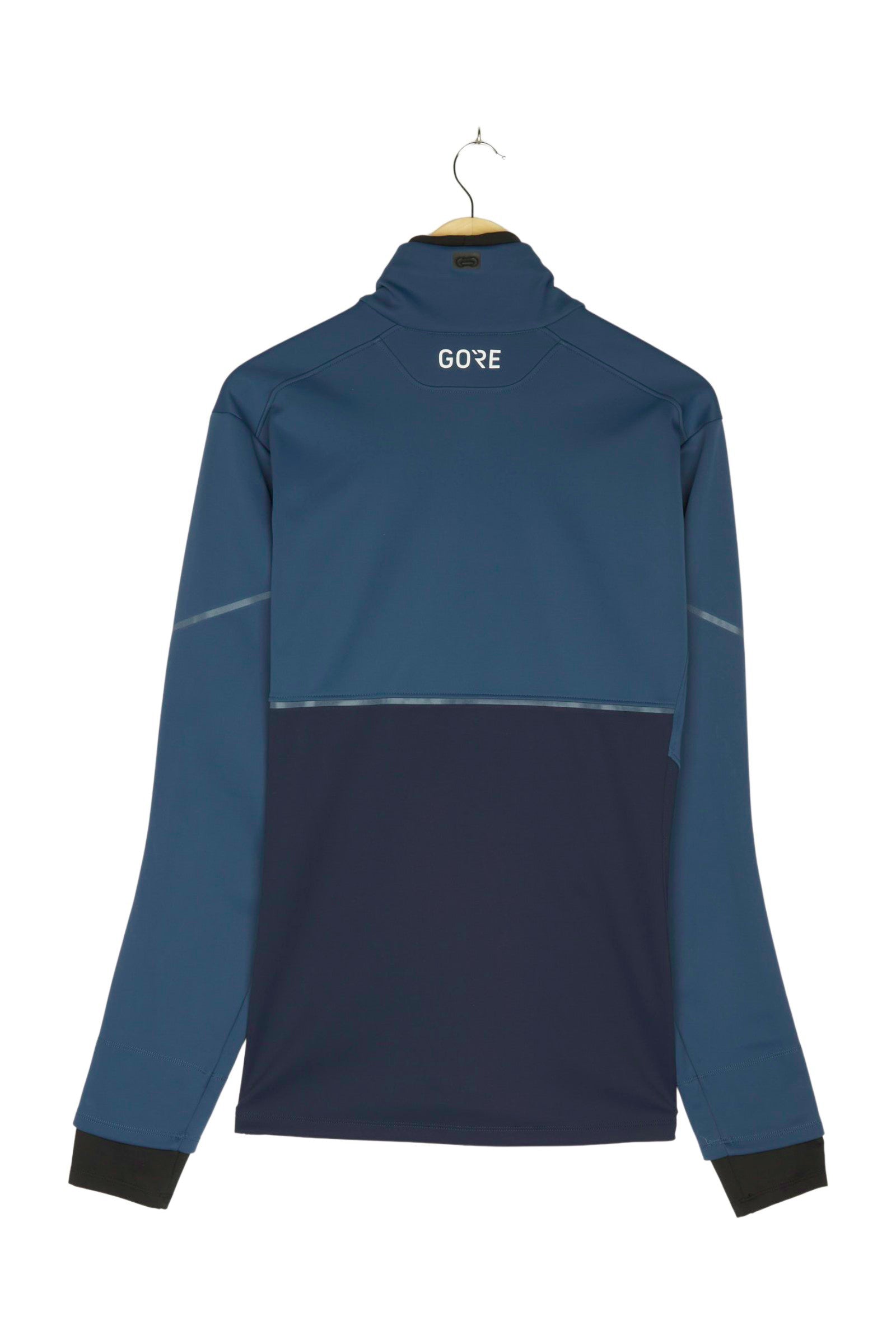 Softshelljacke für Herren