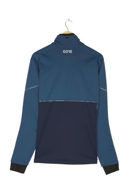 Softshelljacke für Herren