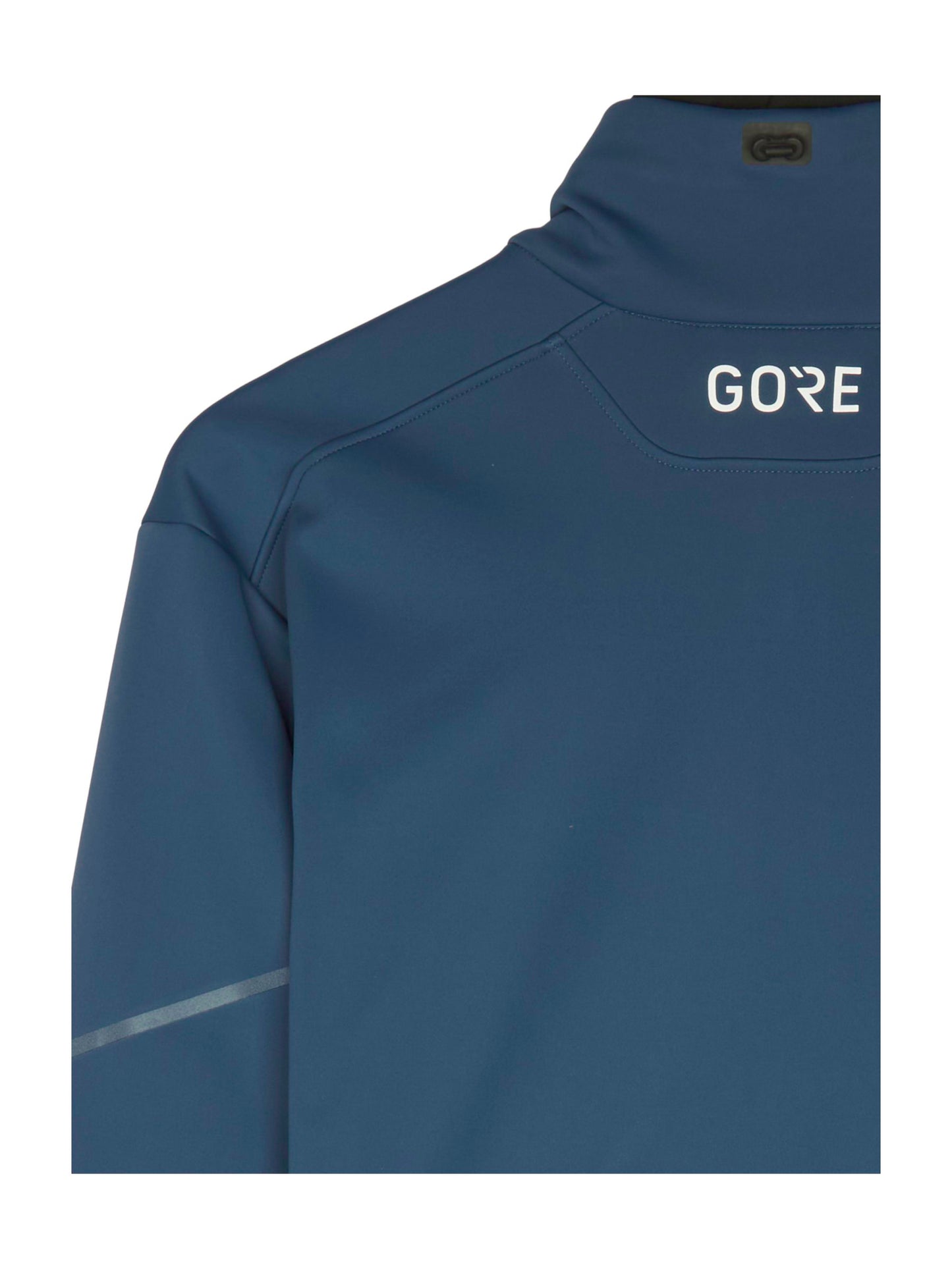 Softshelljacke für Herren