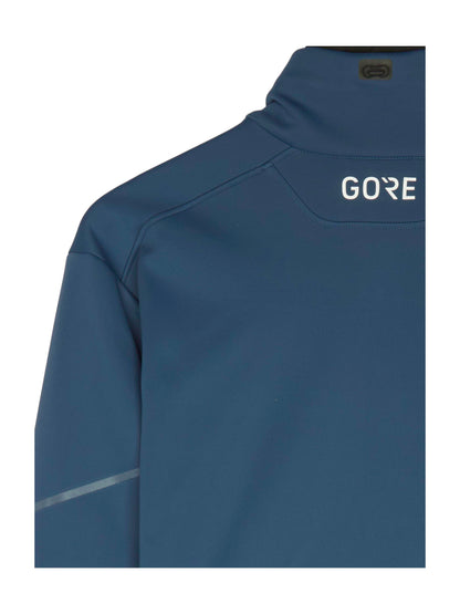 Softshelljacke für Herren