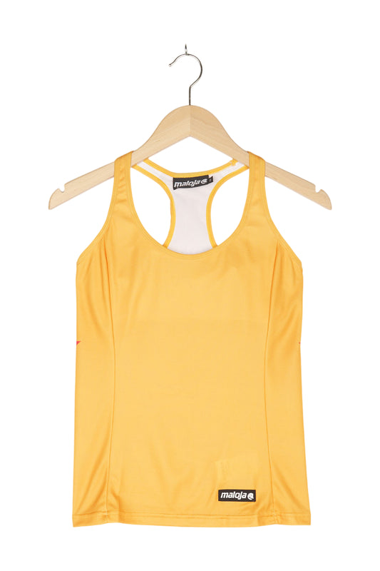 NeiaM. Running Top
