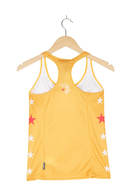 NeiaM. Running Top