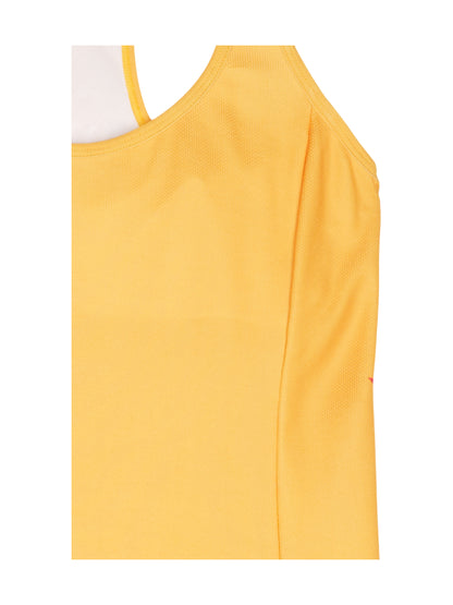 NeiaM. Running Top