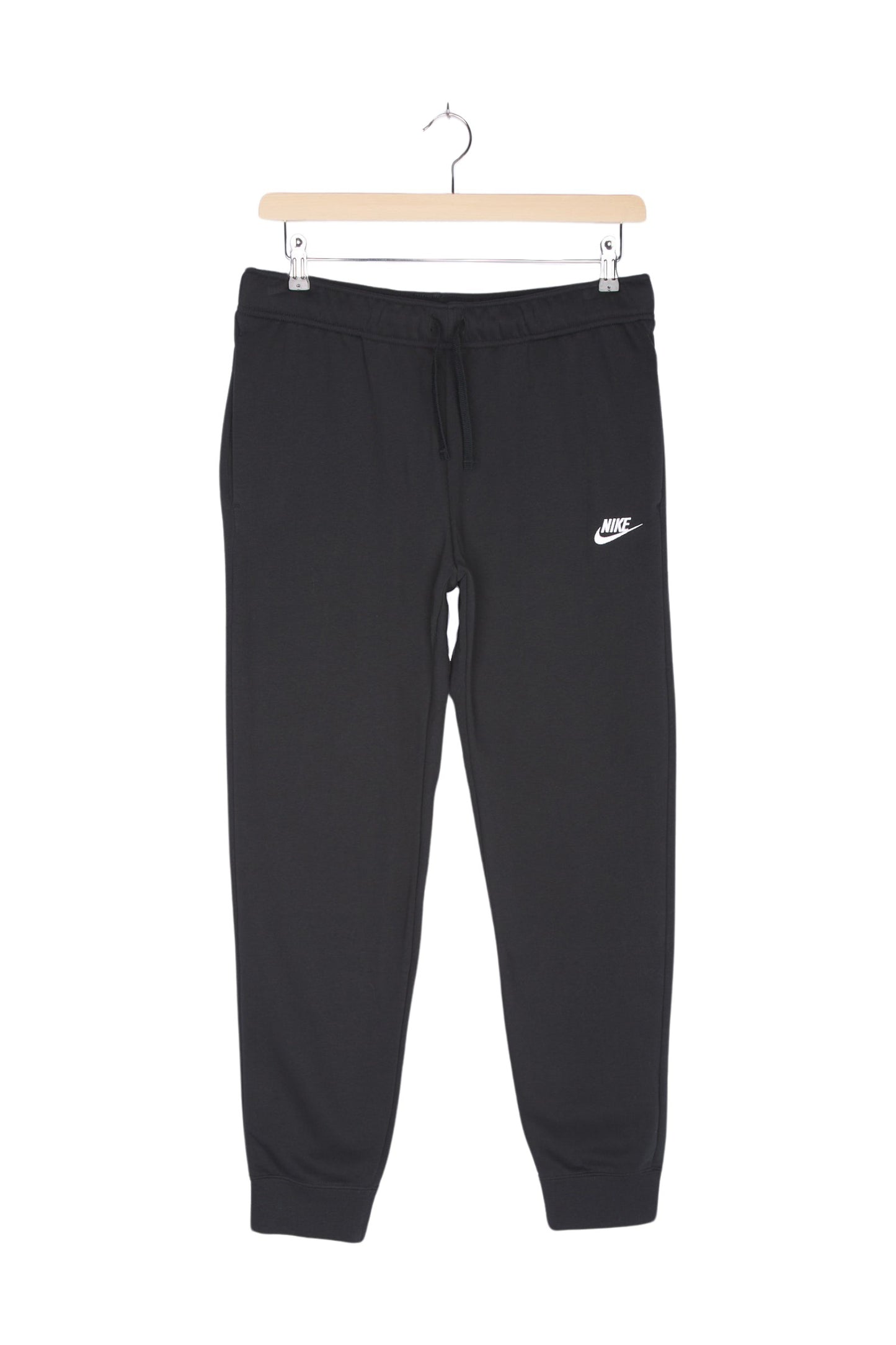 Nike Sweathose für Damen 