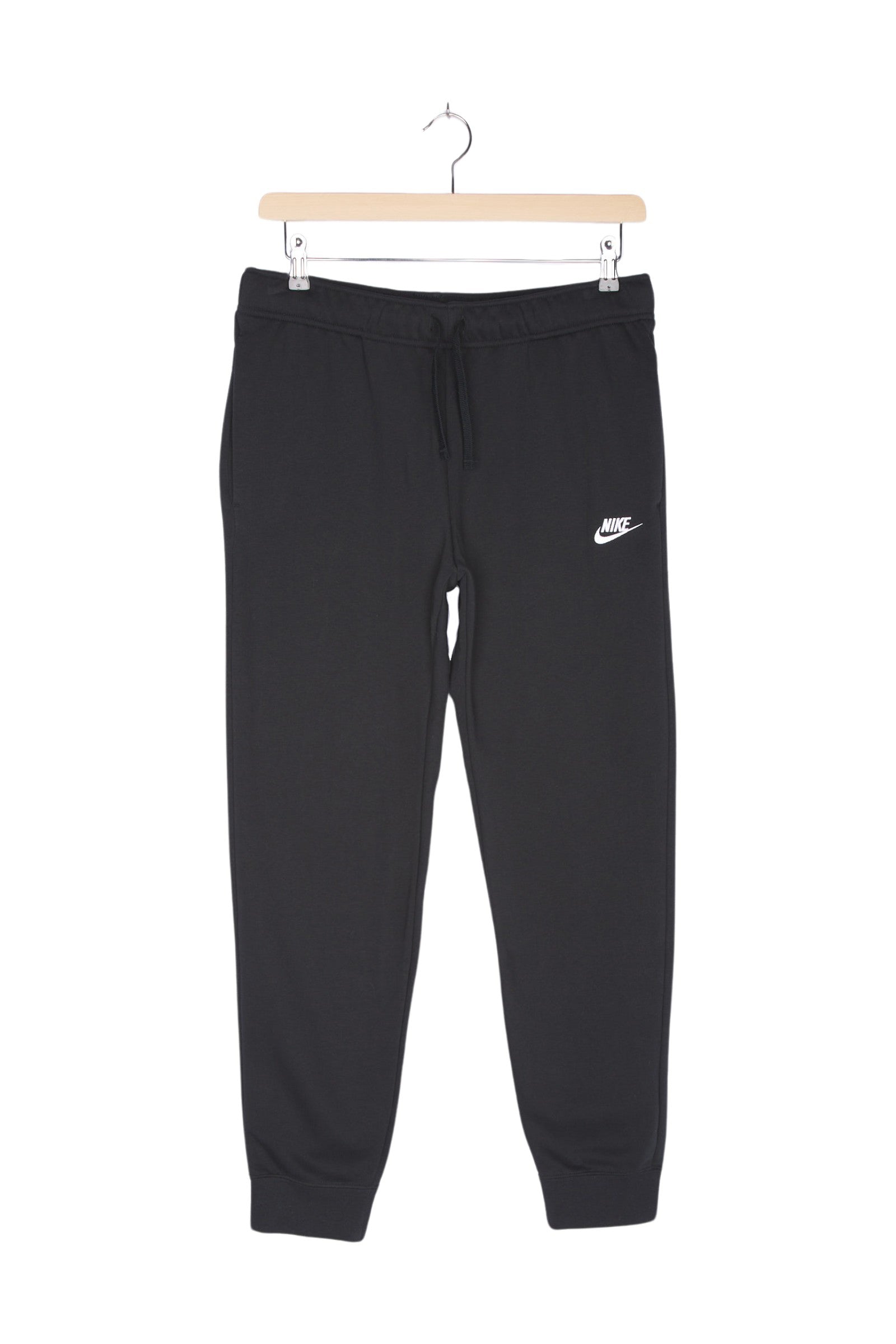 Nike Sweathose für Damen 