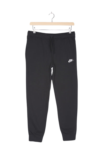 Nike Sweathose für Damen 