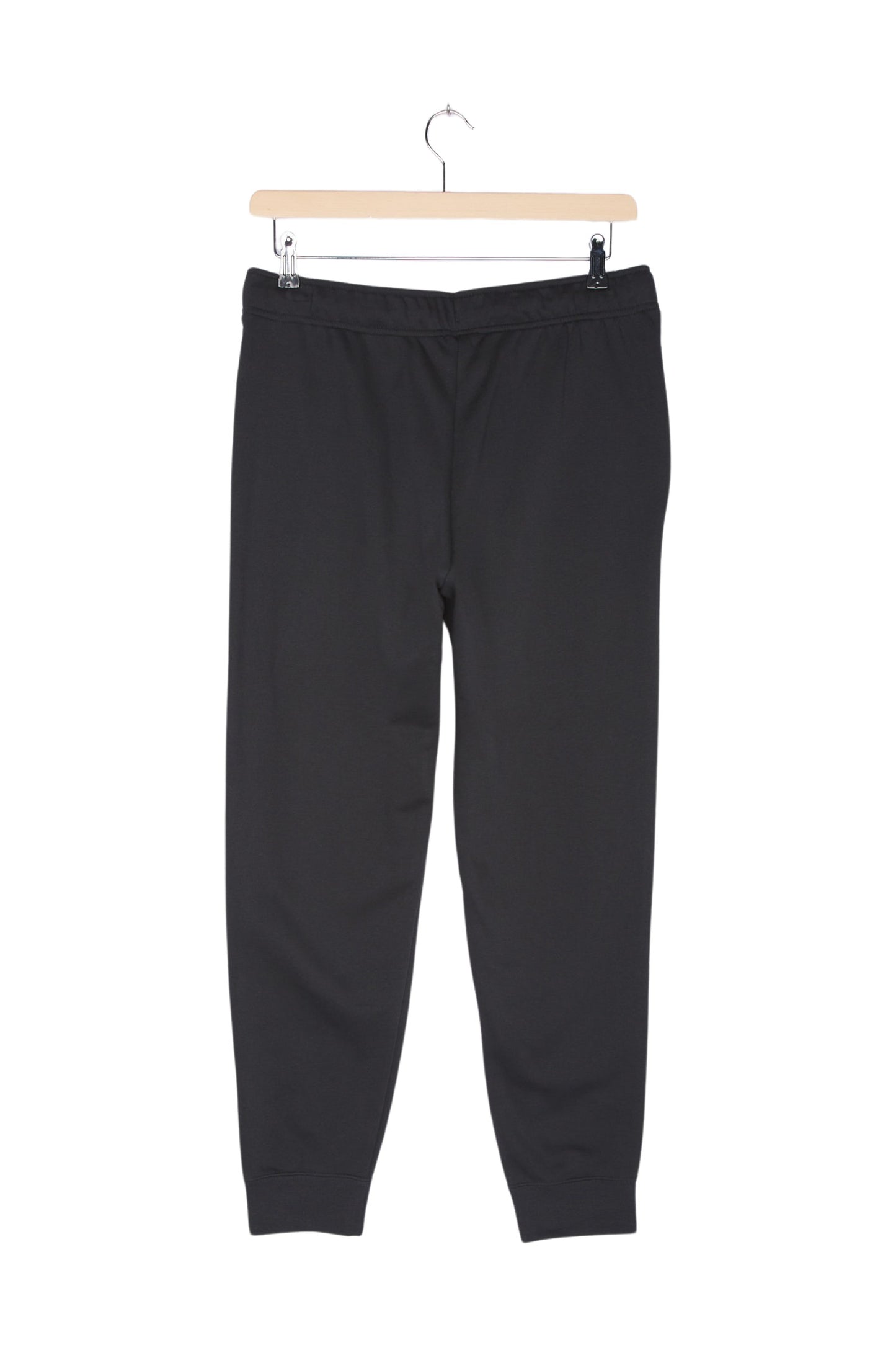 Nike Sweathose für Damen 