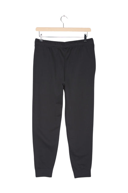 Nike Sweathose für Damen 