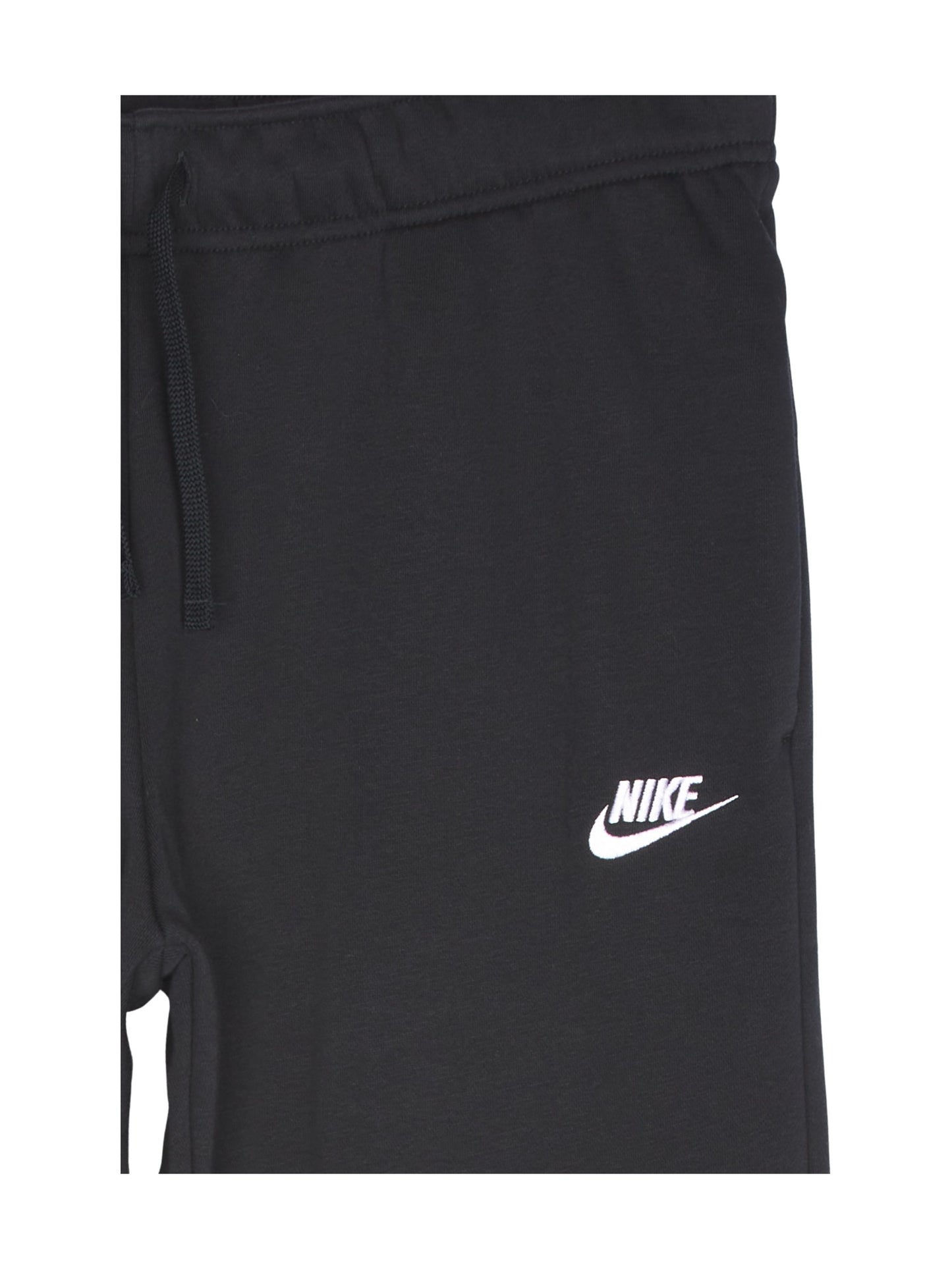 Nike Sweathose für Damen 