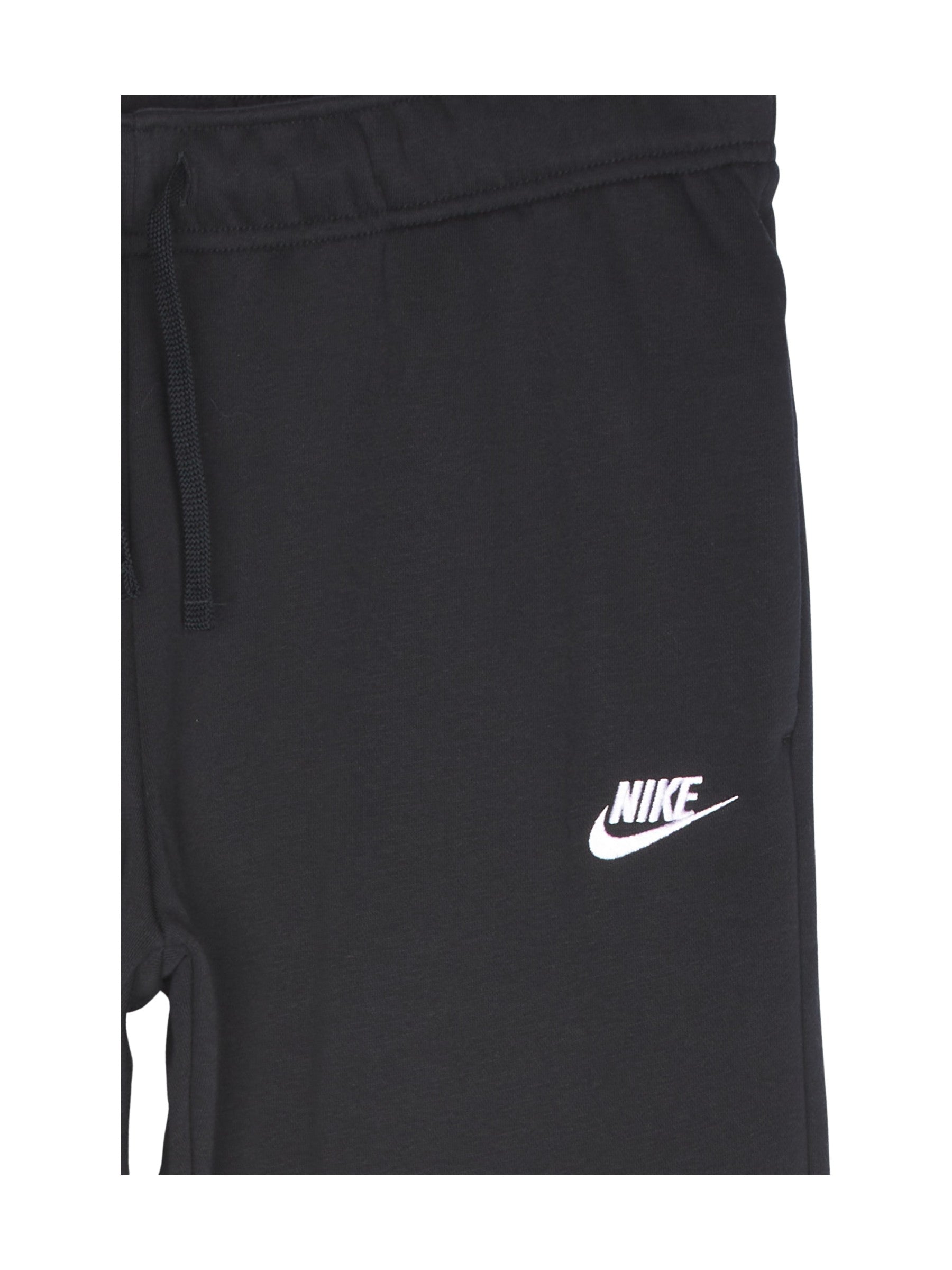 Nike Sweathose für Damen 