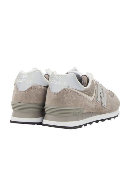 New Balance WL574 Herren Sneaker - Beige