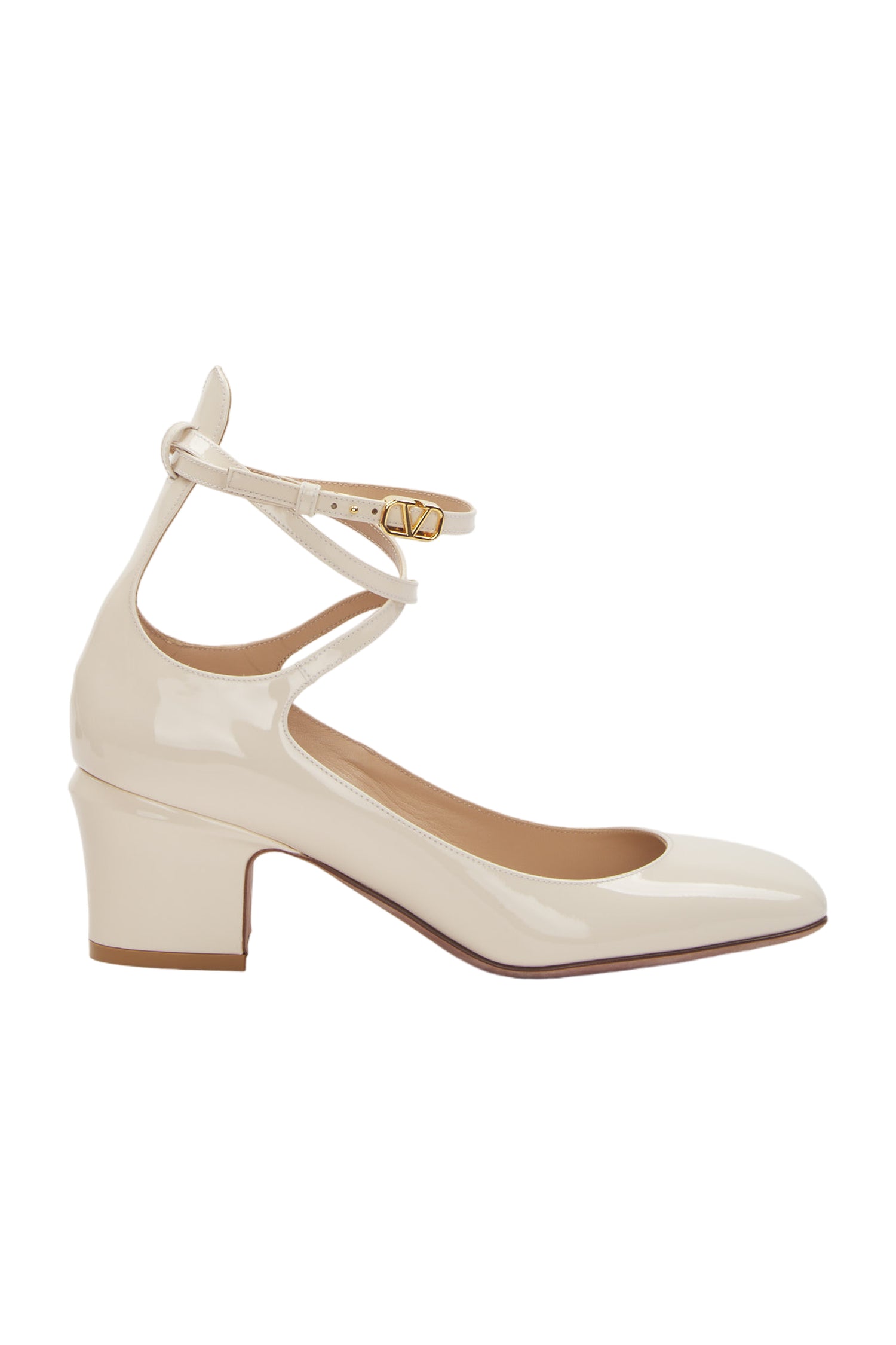 Valentino Garavani Pumps Size 38 Beige 