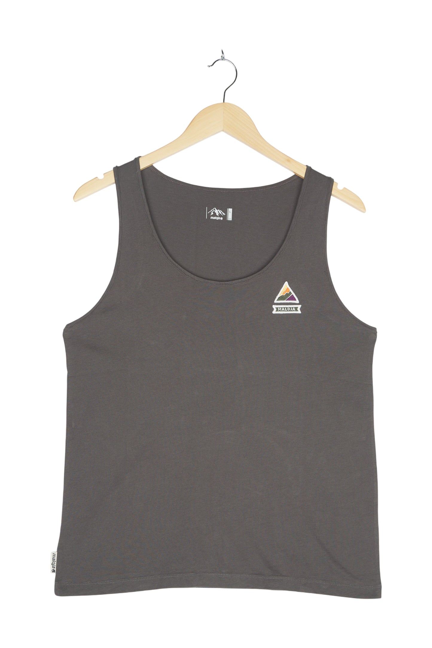 WeidenröschenM. Top