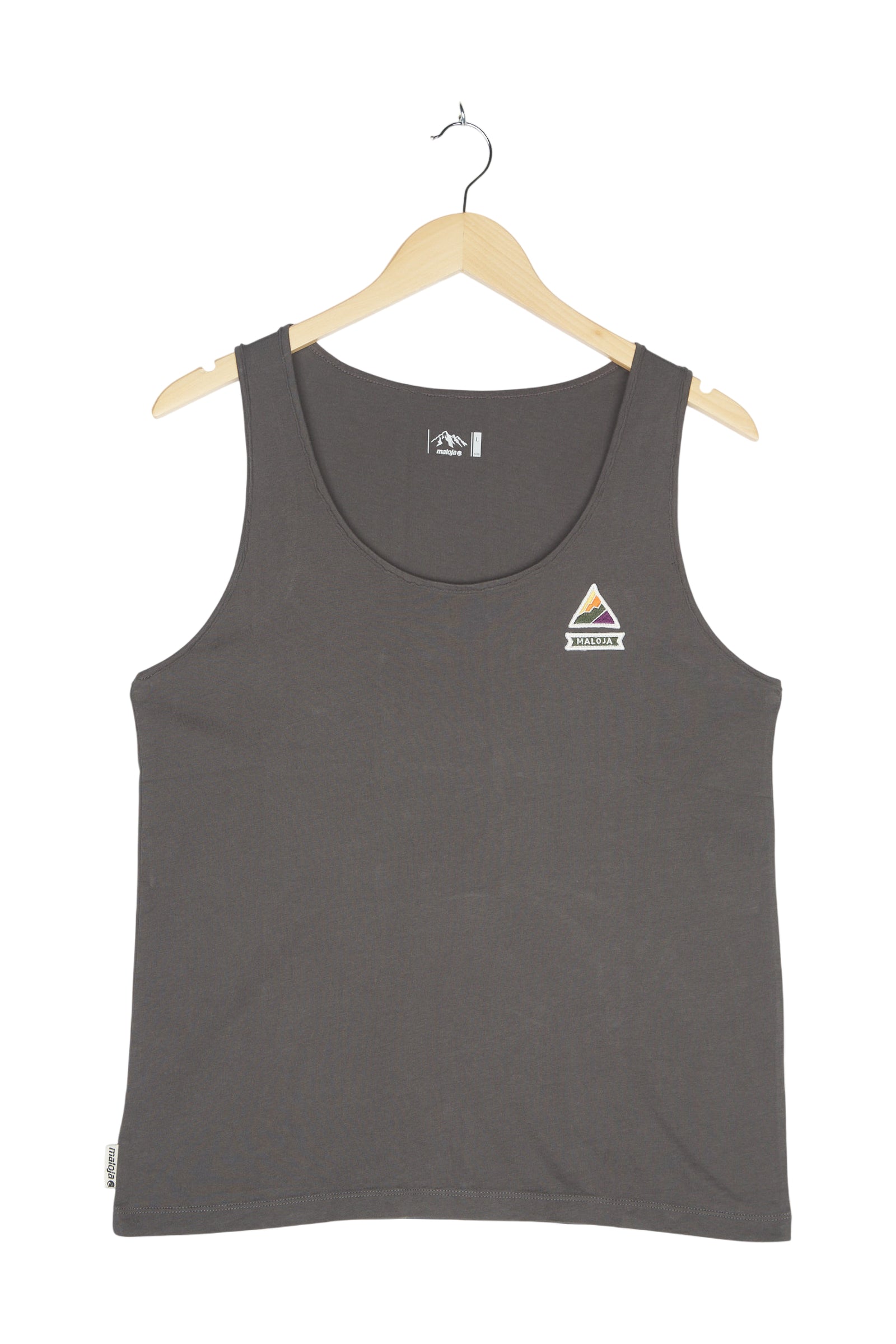 WeidenröschenM. Top