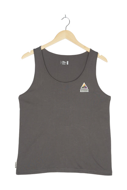 WeidenröschenM. Top