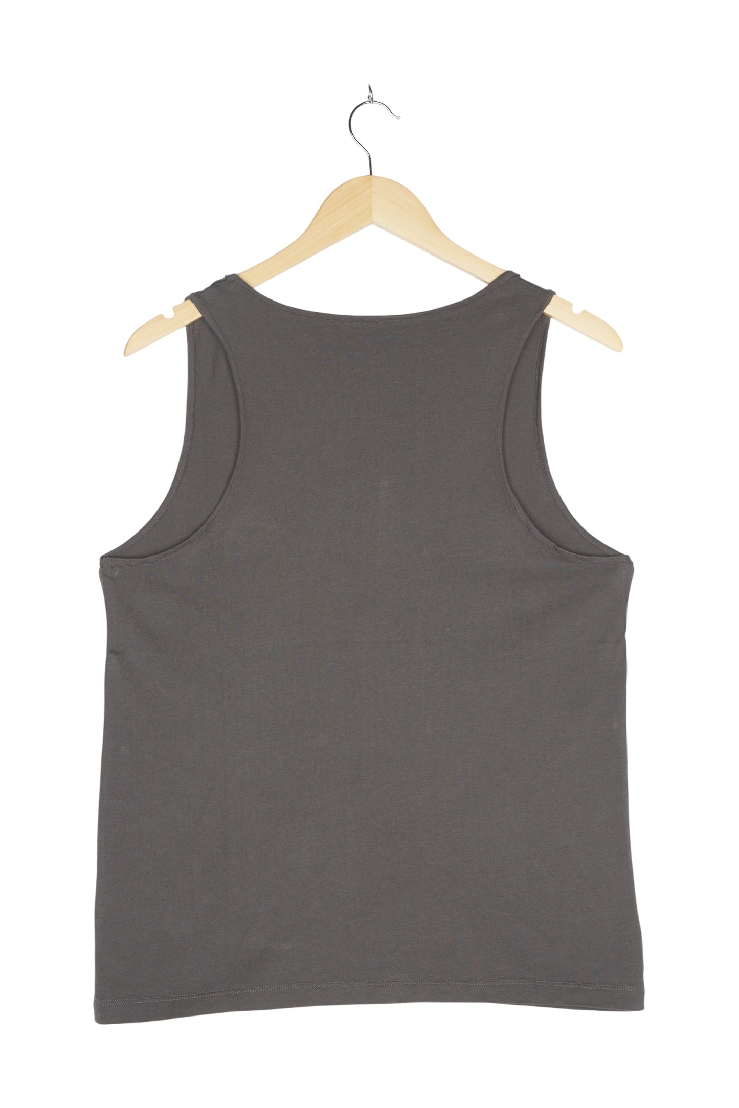 WeidenröschenM. Top