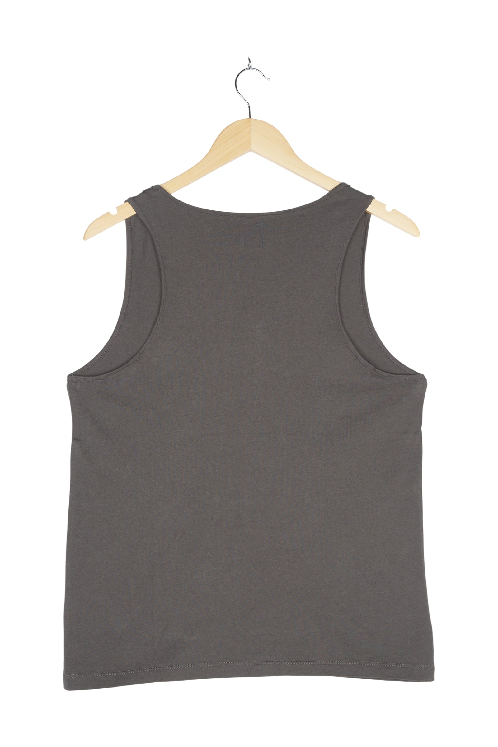 WeidenröschenM. Top