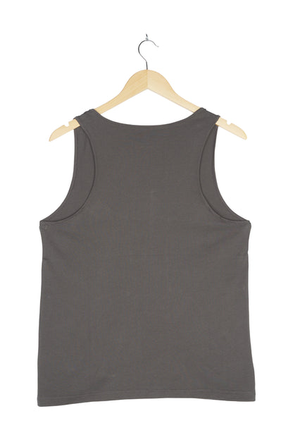 WeidenröschenM. Top