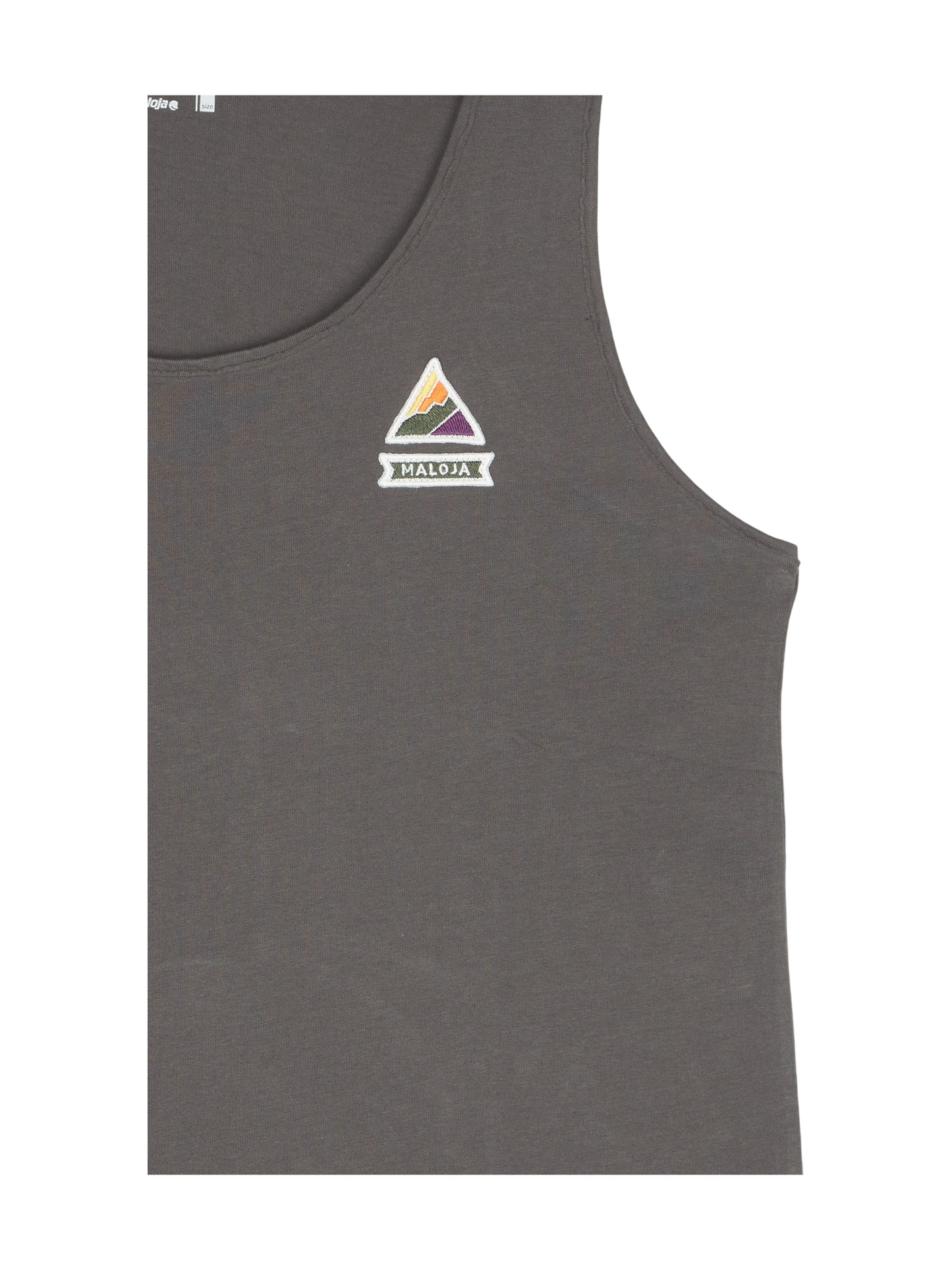 WeidenröschenM. Top