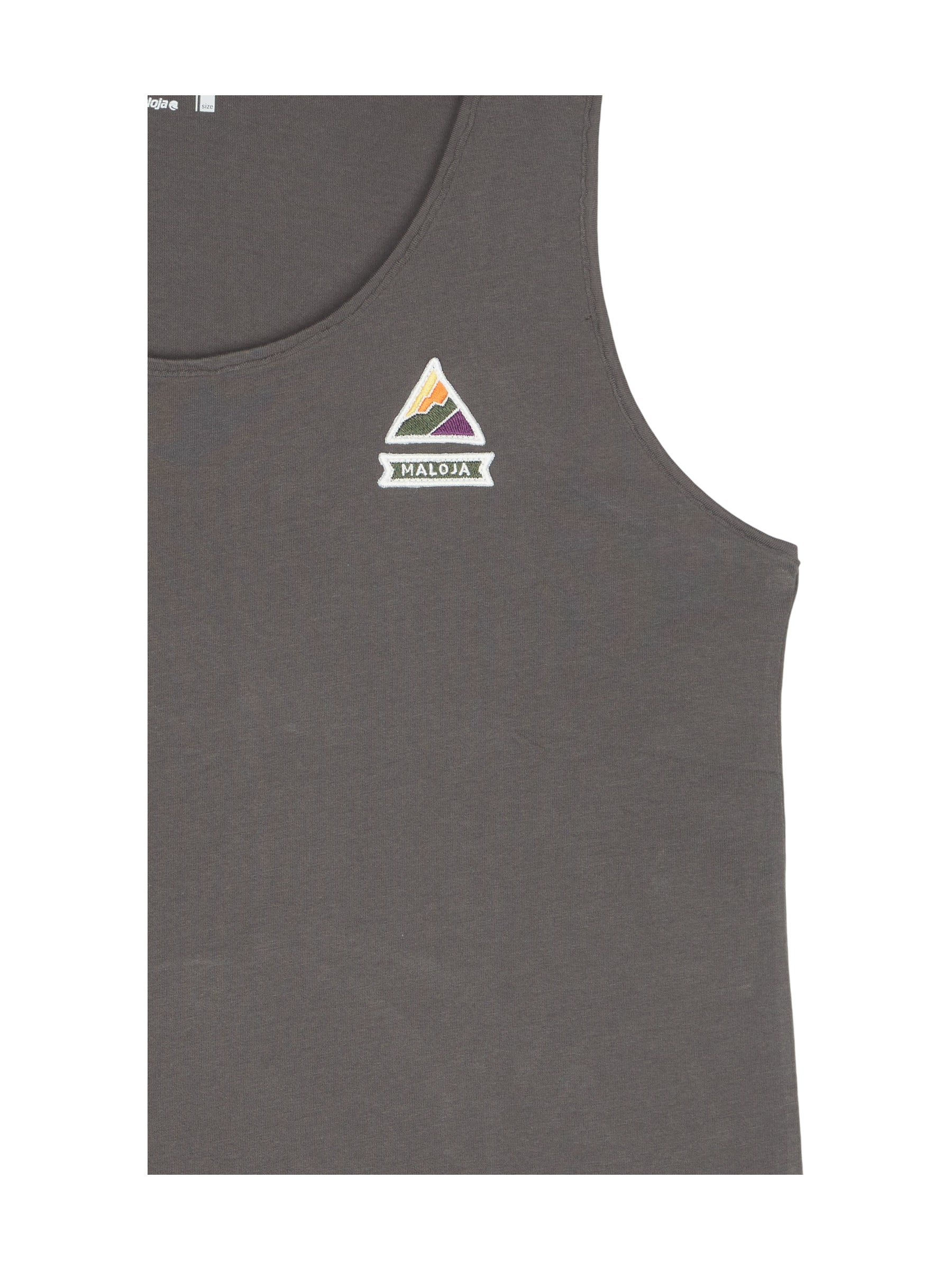 WeidenröschenM. Top