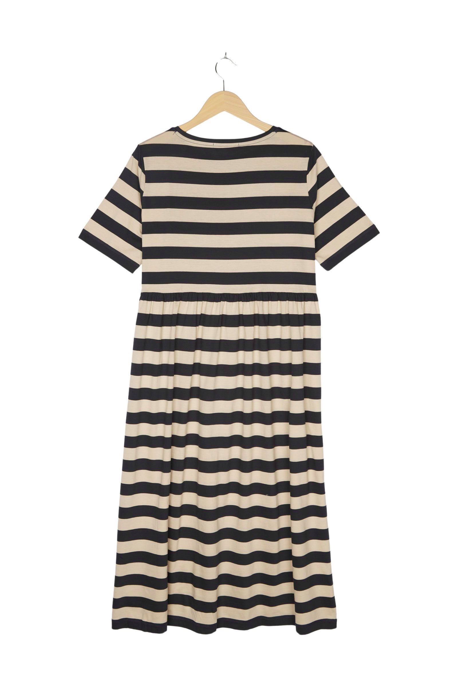 Armedangels Jerseykleid für Damen 