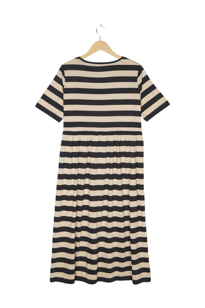 Armedangels Jerseykleid für Damen 