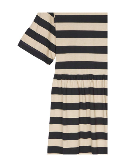 Armedangels Jerseykleid für Damen 