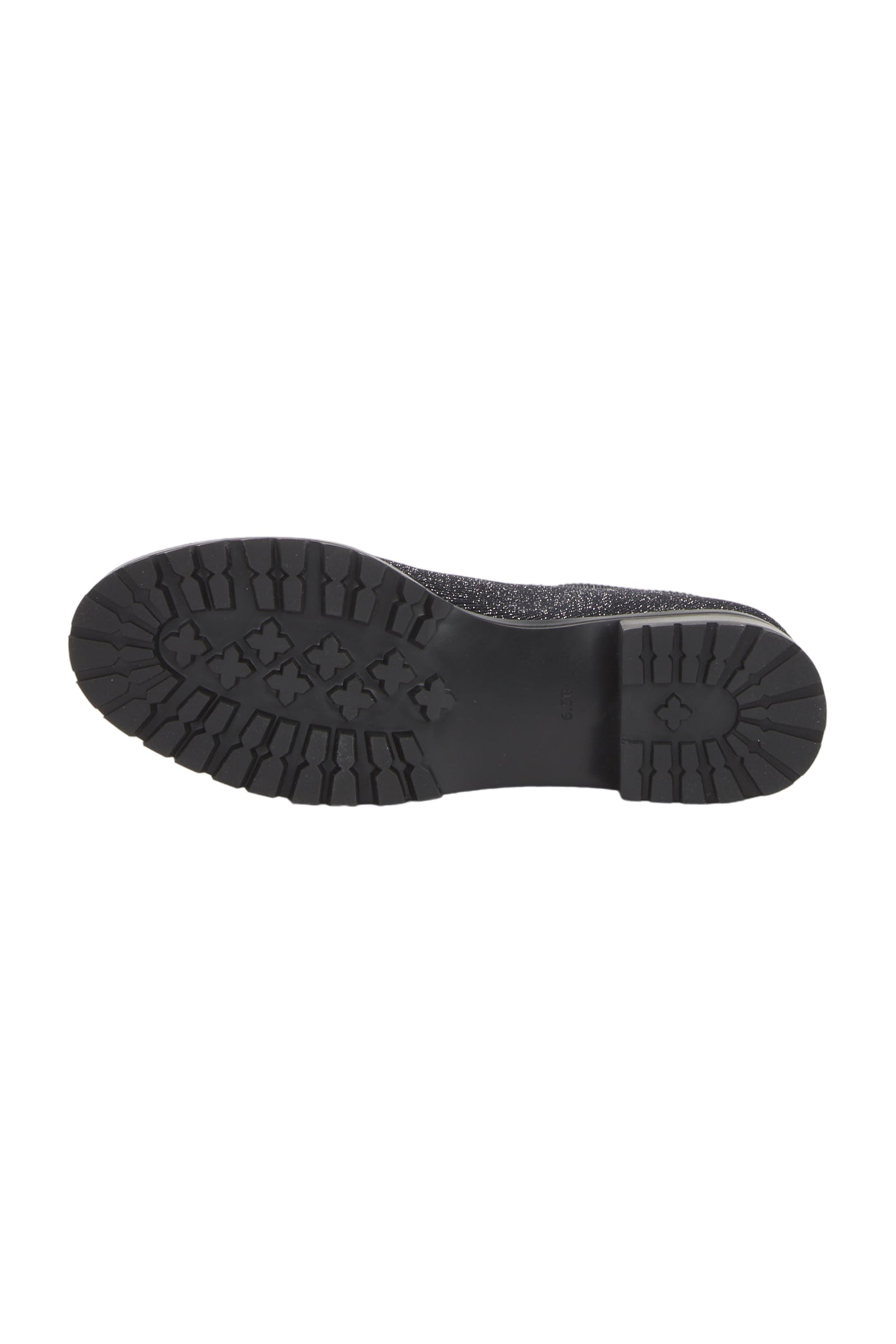 Kate Spade Schnürstiefeletten Size 37 Schwarz 