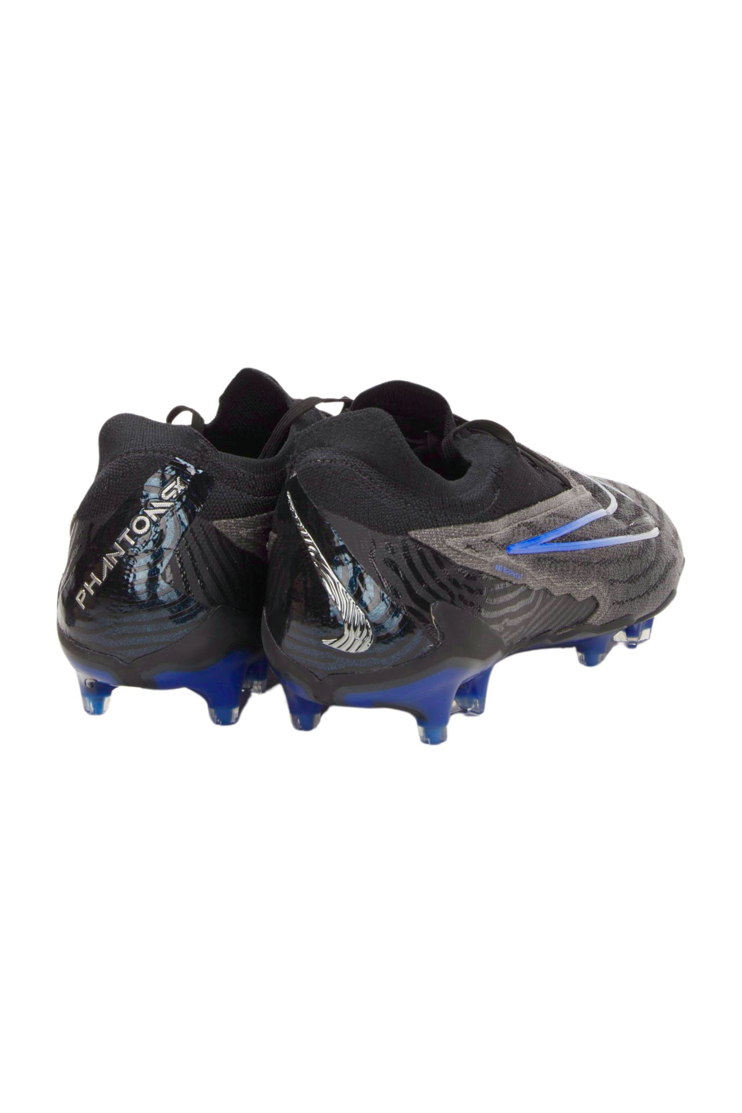 PHANTOM GX ELITE FG FÜR HERREN 