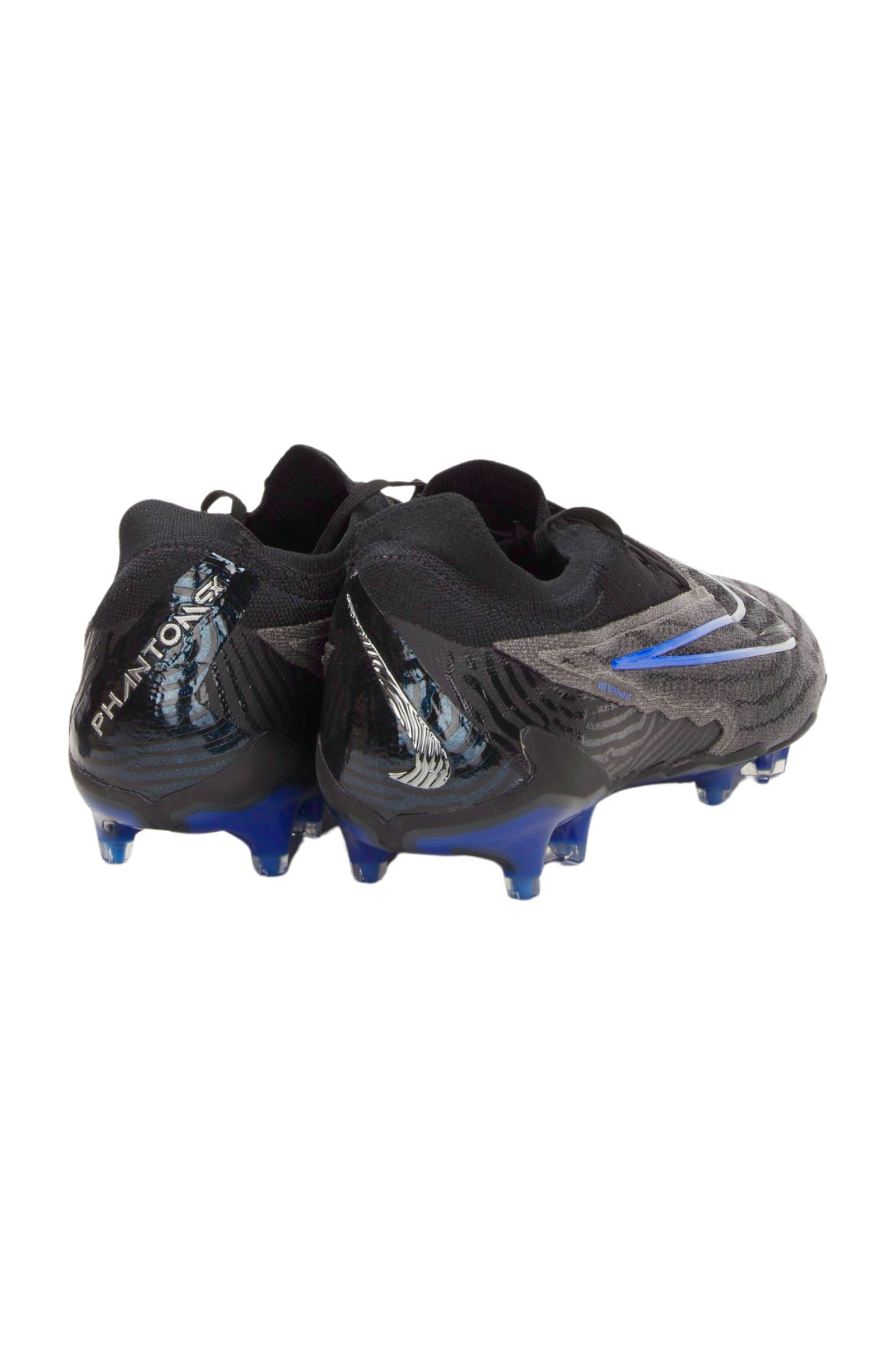 PHANTOM GX ELITE FG FÜR HERREN 