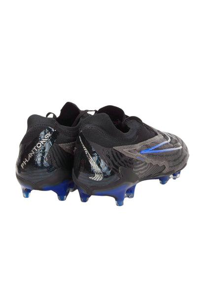 PHANTOM GX ELITE FG FÜR HERREN 