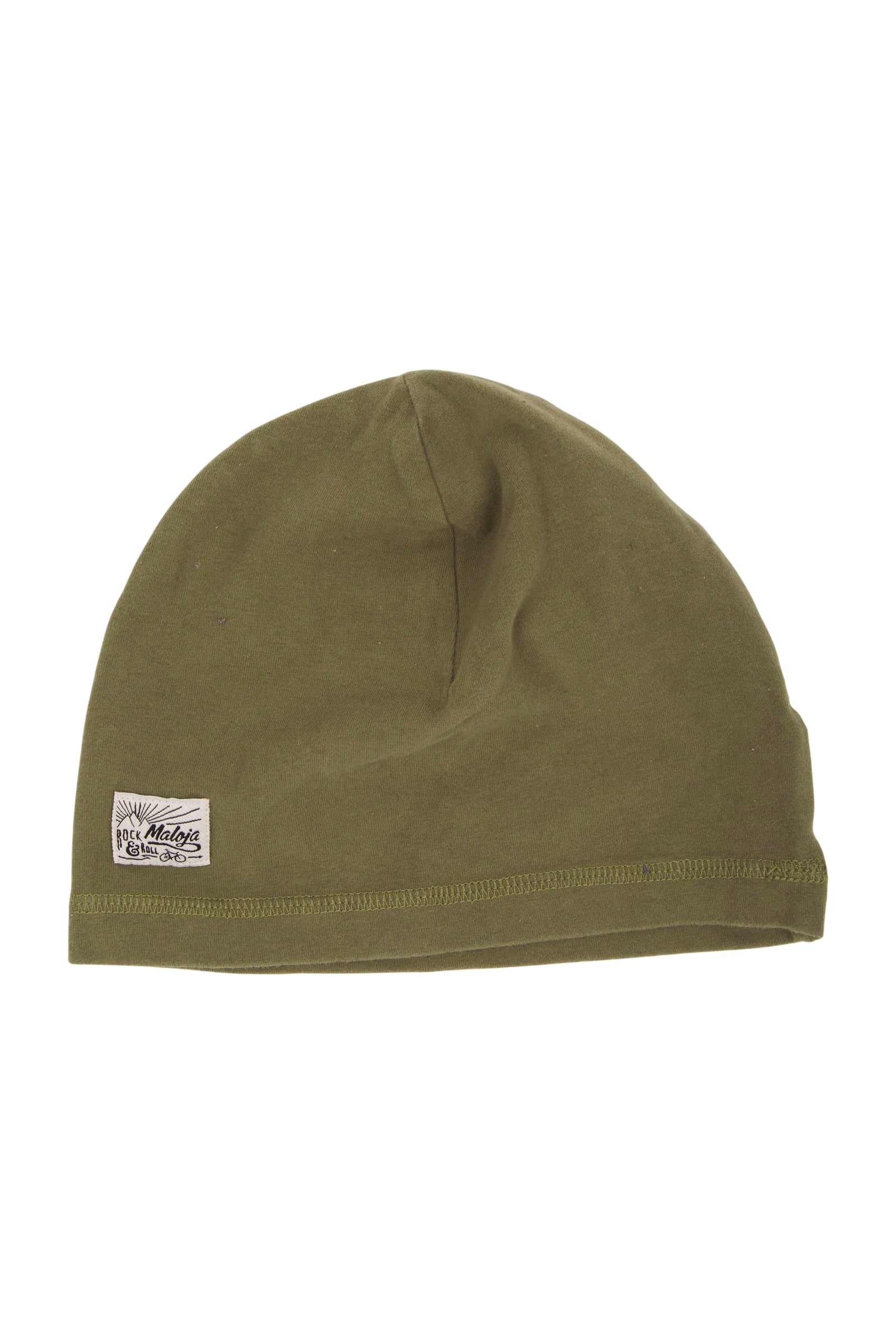 AlM. Beanie