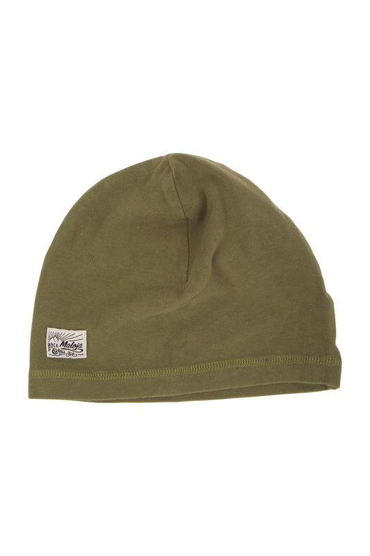 AlM. Beanie