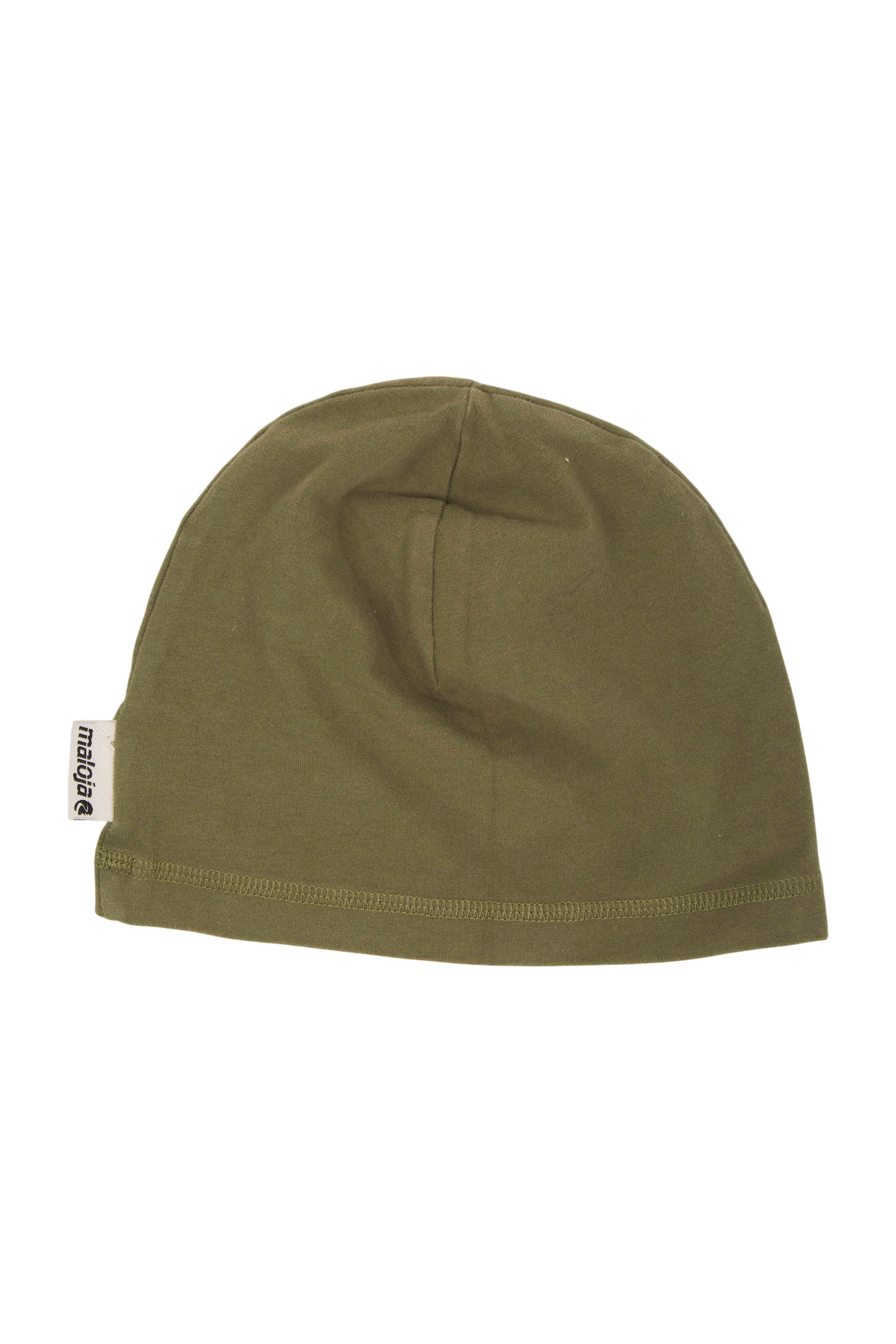 AlM. Beanie