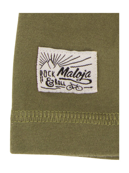 AlM. Beanie