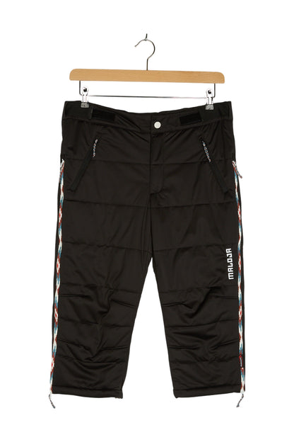 JavieraM. Primaloft Pant